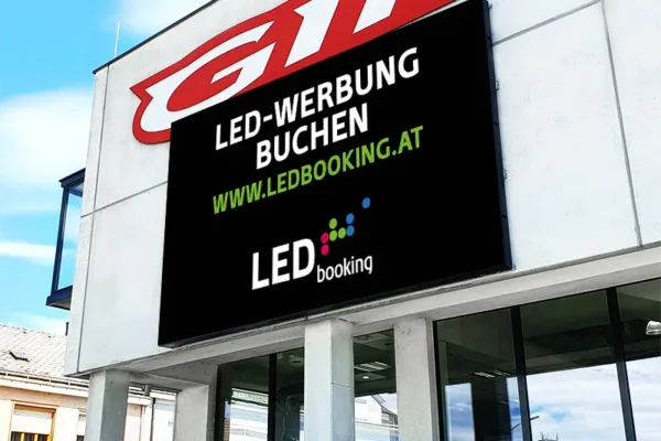 LED-Wall_fabrikstrasse_sign7_800_230911